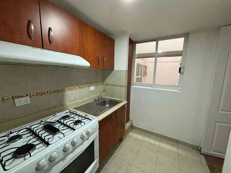 departamento en venta puente de la morena san pedro de los pinos benito juarez cdmx piTTrPv